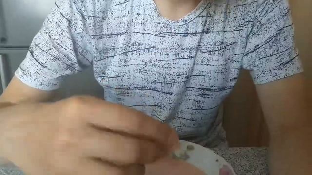 Толян вернулся. Шокирующее разоблачение моего канала. Успехов толяну смотреть онлайн