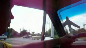 Курганинск.