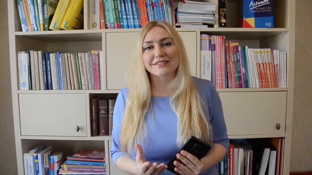 Выставка PRO ОБРАЗОВАНИЕ || ВТОРОЙ ДЕНЬ ТРАНСЛЯЦИЙ II смотреть онлайн