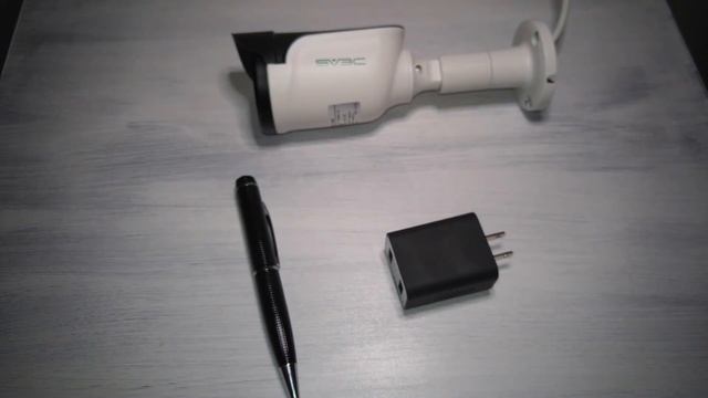 How To Find Hidden Spy Cameras 🕵 смотреть онлайн