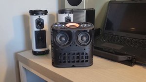 Soundcore X500 Review, Soundcheck & Teardown
