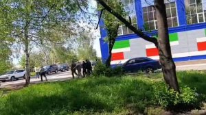 "Локомотив" восстановлен!