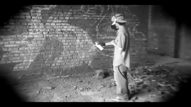 Акточека.г.Хабаровск