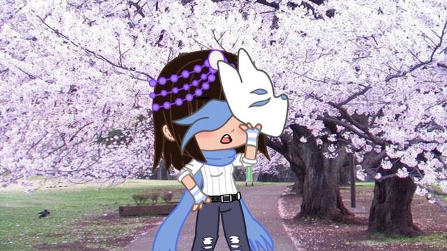 Я переживу! смотреть онлайн