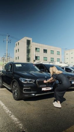 В каждой женщине есть своя маленькая тайна!