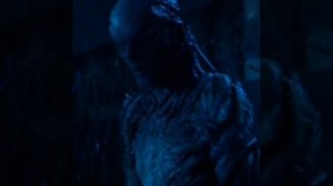 Stranger things 4 Seacon (4 сезон) Момент с Оди и Макс❤🩹