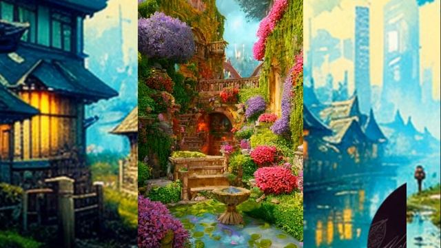 ✍🏼Истории из жизни🎬Оптимист📕Интересные истории📗Душевные истории📗хорошие истории🎬аудиорассказ смотреть онлайн