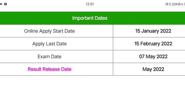 esic mts result 2022 || esic mts cut off 2022 || esic result date 2022 || esic udc result 2022 ||