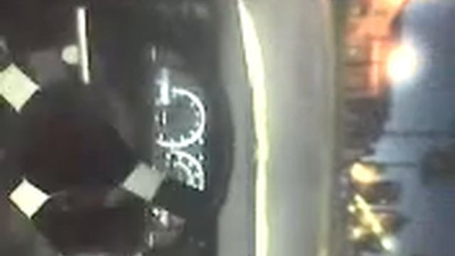 ШКОЛОЛОТСКИЙ ОБЗОР ИГРЫ L.A STREET RACING