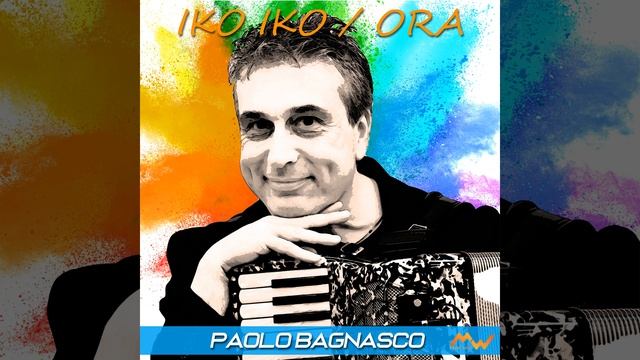 Iko iko / Ora (Fisarmonica Version) смотреть онлайн