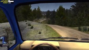 My Summer Car где находятся GT диски