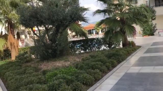 Sun heaven club konakli alanya (отель Турция, полный обзор) смотреть онлайн