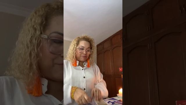 Piscis Pesona Especial, Soltero y Economía ❤️🍀💸.Fin de la olla🤑💰💸💵🍀🌟. смотреть онлайн