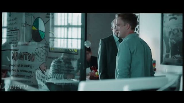 Draco and Hermione  Не могу