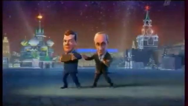 частушки!!! смотреть онлайн