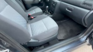 Шкода Октавиа.mp4.mov