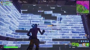 Fortnite_play#55