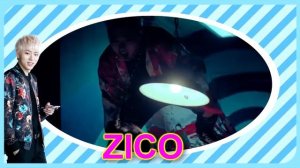 УГАДАЙ АЙДОЛА ПО ГОЛОСУ |K-POP QUIZ|