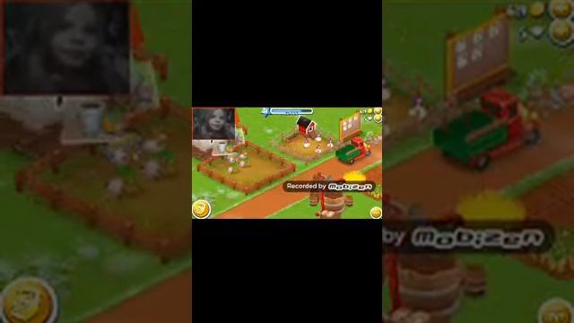 Прикольные приложение LIKE Hay Day смотреть онлайн