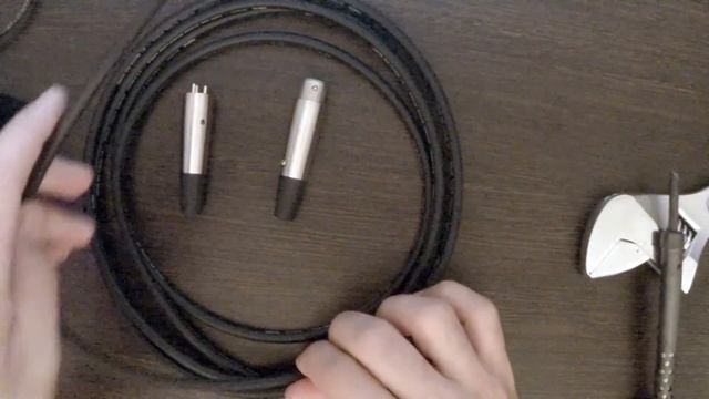 New Hardware - Грандиозное обновление! смотреть онлайн