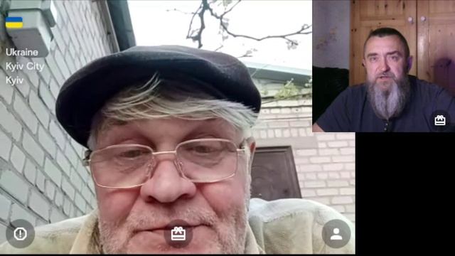 29.04.24_Это Радоница действует так умиротворяюще?