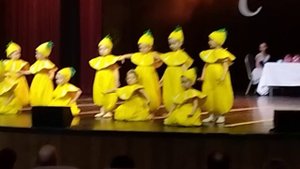 Балет с 2х лет VID 20240120 190709 Софья лимончик