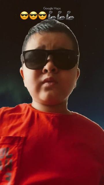 13 июня 2023 г. смотреть онлайн