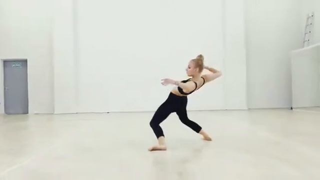 19 апреля 2020 г. смотреть онлайн