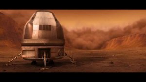 Почему КОЛОНИЗАЦИЯ Марса невозможна? Как мы умрем на Марсе?