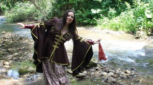 Дорога к дому Елена Садовская