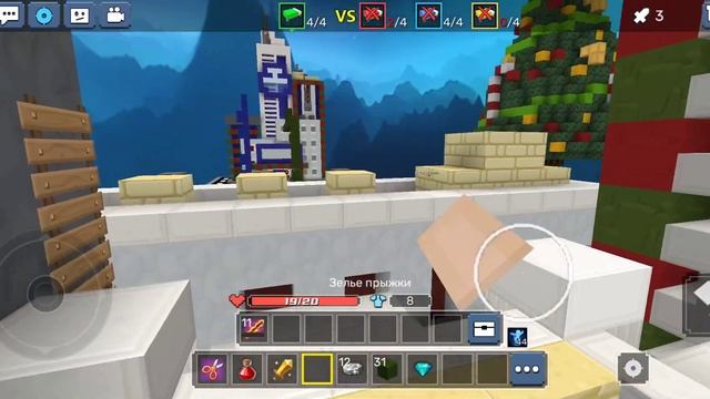 розоблочениена лайма тв смотреть онлайн