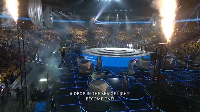 Сестры Толмачевы - Герой смотреть онлайн