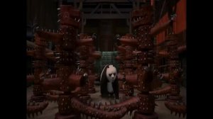 Ой, мои колокольчики!