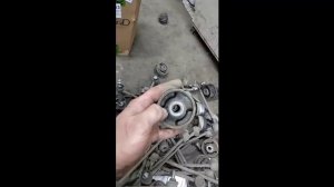 BAIC вот ещё удивительный бренд китайского автопрома 😁😁 архив