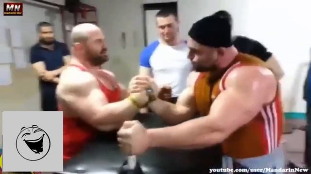 Смешные видео Приколы # Улетное Видео смотреть онлайн