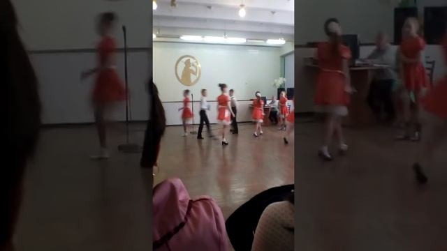 💨 ВЫПУСКНОЙ 💨СТИХИ💨 ДЕФИЛЕ 💨 смотреть онлайн