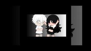 Милашки💓😫 #Рома/Антон Катя/Полина 👑👑✌️✌️