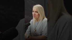 Почему люди попадают в кредитное рабство? #психология #деньги