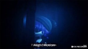 #GLITCH Дрони вбивці 2 серія