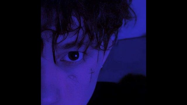 [FREE FOR PROFIT] ТРИ ДНЯ ДОЖДЯ x ТРИНАДЦАТЬ КАРАТ type beat - "КУКЛА"