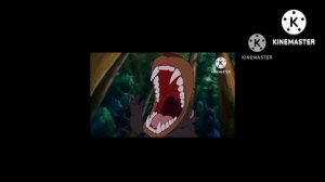 Short Pitch Test^2 (Как Поймать Перо Жар-Птицы Version)