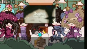/🇷🇺/🥀🍃Mr.hopp's playhouse 2 react to meme🍃🥀/🎨Gacha club🎨🐰🐼🐯Mr.hopp's playhouse 2🐰🐼🐯(Эмодзи)