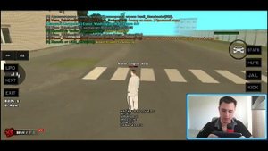 ПУТЬ до СПЕЦ АДМИНА #21 на БЛЕК РАША | АДМИН БУДНИ на BLACK RUSSIA