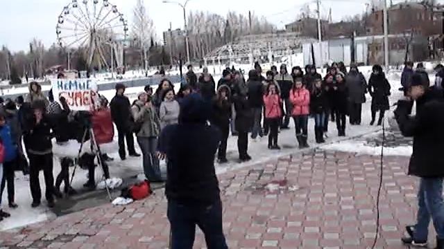 НеМые - Forever.MPG смотреть онлайн