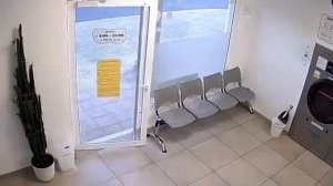 Помните о технике безопасности,  всегда.