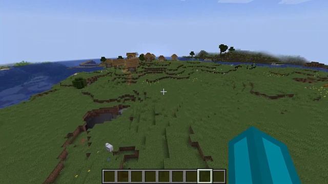 Гайд по моду CMDCam смотреть онлайн