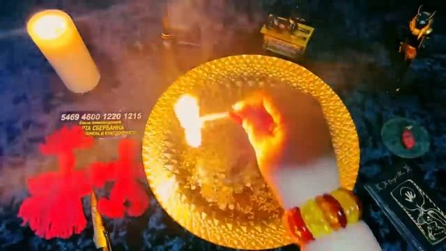 🔥💥☘️Могущественное очищение через Анубиса, возвращающее по справедливости с полной силой🔥#ритуалы
