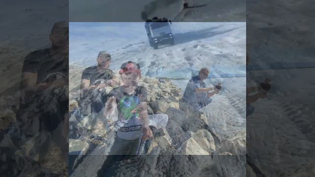 ЛУЧШЕМУ ШОФЕРУ-ДАЛЬНОБОЙЩИКУ И ЛЮБИМОМУ ОТЦУ ! С ДНЕМ РОЖДЕНИЯ ! смотреть онлайн