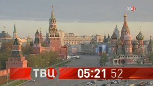 Рестарт эфира (ТВ Центр, 03.05.2019)