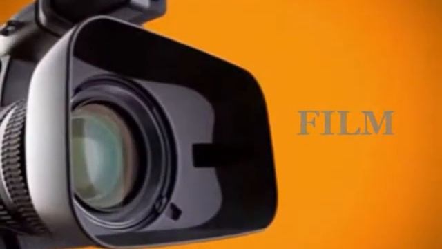 Temur DASNI - Akter Cinema ✰ Film - Актер Фильмов смотреть онлайн